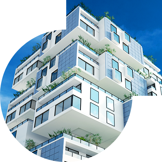 爱游戏官网提供高稳定、高可靠度及适用多种环境的客制化模组<br>提升太阳能发电更多元的场域应用